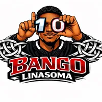 original sound - kirasosaboy