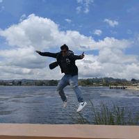 original sound - Naroh Deen Pableo Zu