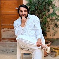 nasirhussain4388