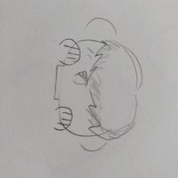 soben._.0011