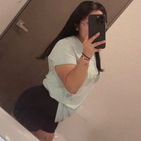 lizgonza9188