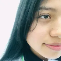 original sound - isabelroblero28