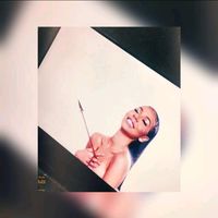 ghettoprincess08