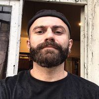 zurueckbleiben_bitte