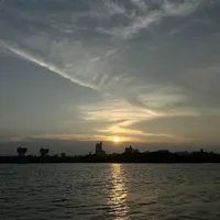 original sound - khushipun22