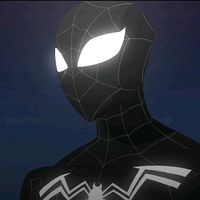 เสียงต้นฉบับ - ต้อมเฉยๆ