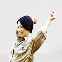 オリジナル楽曲 - さやか先生