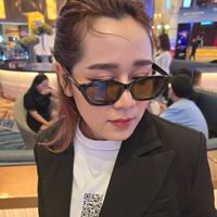 phuri_nan