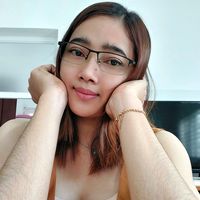 keovsreymom