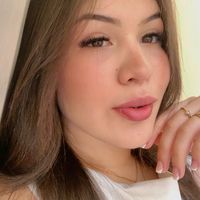 alanisalves_