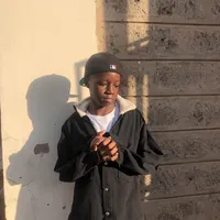 original sound - iam.jayden.gift254