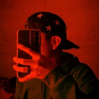 original sound - adoniallrzz1