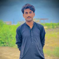 akbarjanisab