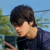 nomi_khanx