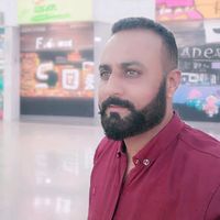 hasan.wah