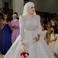 fatima68152