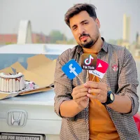 original sound - emiiarain