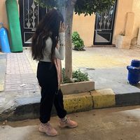 gomanasaad21