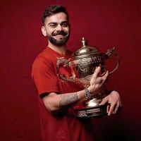 cricketloverwwww