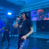 original sound - yahirsaldivar_fan