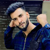 original sound - yazeedrocky