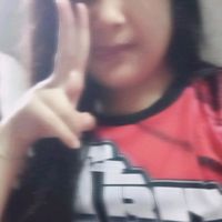 yaya46221