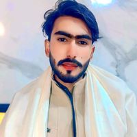 sakhawat_ali100