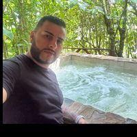 andresitojagua0
