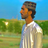 bhanbhro.nawaz