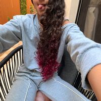 asmahan.234