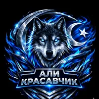 original sound - nazymmahpirov