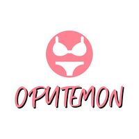 oputemon