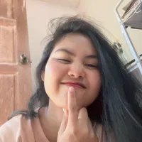 original sound - april4232025