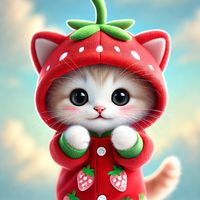catdance_paradise
