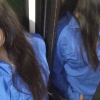 estradaaaa03