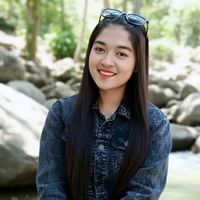 tiwi_47