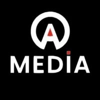 a.media.tv