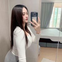 pimmie_30
