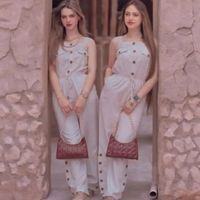 abtisam405
