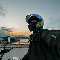 original sound - 1995_mks