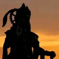 original sound - mahavir_hanumanji