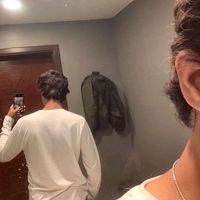 faiq_lashari