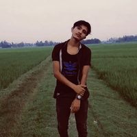 arfat_uddin_01