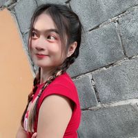 เสียงต้นฉบับ - กิ๊ฟเฟอร์รีน