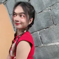 original sound - gif_tippaorn