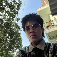 original sound - prodkaixolit