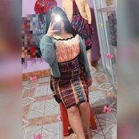 aliciacruz5020
