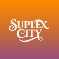 suplexcitysa