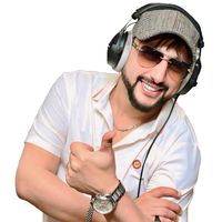 abdellahdaoudi10