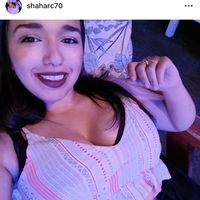 shahar_shakuri